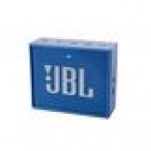JBL Go Smart音樂(lè)魔方 智能音箱 語(yǔ)音控制 內(nèi)置海量音樂(lè)資源 藍(lán)牙小音箱/音響 WIFI音箱/音響 星際藍(lán) 