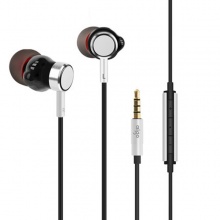 愛國者HiFi耳機(jī)A690