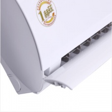 格力（GREE）正1.5匹 一級(jí)能效變頻冷暖潤(rùn)享wifi（白色）壁掛式空調(diào)