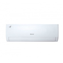 格力品悅變頻空調(diào)_冷暖簡約風格勁節(jié)能_KFR-26GW/(26592)FNhAa-A1(含管)頂(WIFI) 清爽白_KB299002000