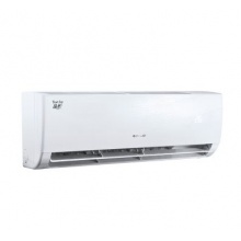 格力品悅變頻空調(diào)_冷暖簡約風格勁節(jié)能_KFR-26GW/(26592)FNhAa-A1(含管)頂(WIFI) 清爽白_KB299002000