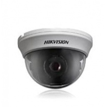 Hikvision/?？低?182P