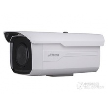 大華DH-IPC-HFW4236F攝像頭