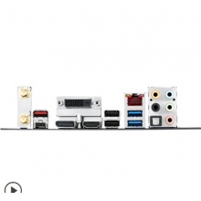 Asus/華碩DRW-24D5MT臺式電腦內(nèi)置sata串口光驅(qū)CD/DVD光盤刻錄機(jī)