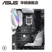 Asus/華碩DRW-24D5MT臺式電腦內(nèi)置sata串口光驅(qū)CD/DVD光盤刻錄機(jī)