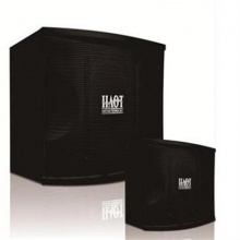 昊天 HT-K10 視頻會議控制臺