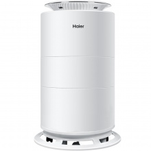 Haier/海爾 空氣類產(chǎn)品 HJS20U/AM1潤爽系列整機