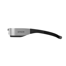 愛(ài)普生Epson BT-300 增強(qiáng)現(xiàn)實(shí)智能眼鏡