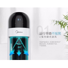 高顏值塔扇 無葉靜音 安全穩(wěn)固  12H定時 3檔風(fēng)速  FZ10-17ARW 高顏值塔扇 無葉靜音 安全穩(wěn)固  12H定時 3檔風(fēng)速  FZ10-17ARW 高顏值塔扇 無葉靜音 安全穩(wěn)固  12H定時 3檔風(fēng)速  FZ10-17ARW