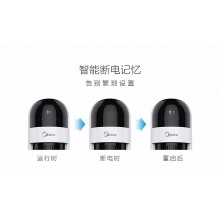 高顏值塔扇 無葉靜音 安全穩(wěn)固  12H定時 3檔風(fēng)速  FZ10-17ARW 高顏值塔扇 無葉靜音 安全穩(wěn)固  12H定時 3檔風(fēng)速  FZ10-17ARW 高顏值塔扇 無葉靜音 安全穩(wěn)固  12H定時 3檔風(fēng)速  FZ10-17ARW
