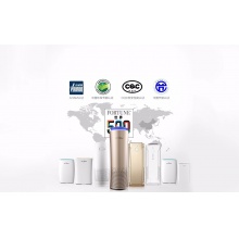  空氣凈化器 除醛除霾 無菌加濕 WIFI物聯  KJ400G-B21 空氣凈化器 除醛除霾 無菌加濕 WIFI物聯  KJ400G-B21 空氣凈化器 除醛除霾 無菌加濕 WIFI物聯  KJ400G-B21 空氣凈化器 除醛除霾 無菌加