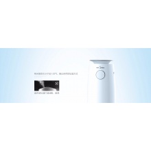  空氣凈化器 除醛除霾 無菌加濕 WIFI物聯  KJ400G-B21 空氣凈化器 除醛除霾 無菌加濕 WIFI物聯  KJ400G-B21 空氣凈化器 除醛除霾 無菌加濕 WIFI物聯  KJ400G-B21 空氣凈化器 除醛除霾 無菌加