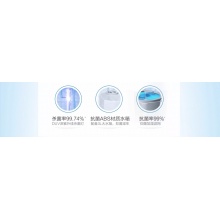  空氣凈化器 除醛除霾 無菌加濕 WIFI物聯  KJ400G-B21 空氣凈化器 除醛除霾 無菌加濕 WIFI物聯  KJ400G-B21 空氣凈化器 除醛除霾 無菌加濕 WIFI物聯  KJ400G-B21 空氣凈化器 除醛除霾 無菌加