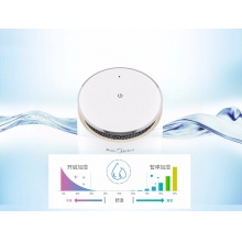  空氣凈化器 除醛除霾 無菌加濕 WIFI物聯  KJ400G-B21 空氣凈化器 除醛除霾 無菌加濕 WIFI物聯  KJ400G-B21 空氣凈化器 除醛除霾 無菌加濕 WIFI物聯  KJ400G-B21 空氣凈化器 除醛除霾 無菌加