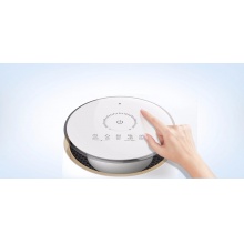  空氣凈化器 除醛除霾 無菌加濕 WIFI物聯  KJ400G-B21 空氣凈化器 除醛除霾 無菌加濕 WIFI物聯  KJ400G-B21 空氣凈化器 除醛除霾 無菌加濕 WIFI物聯  KJ400G-B21 空氣凈化器 除醛除霾 無菌加