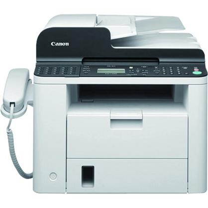 佳能 FAX-L418SG 激光傳真機 A4 白色 （傳真、復(fù)印、打?。? /></a></dt>
        <dd>
          <div   id="y6qeuecsqsqy"   class="p-name"><a target="_blank" href=