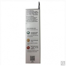 愛(ài)普生（EPSON）002青色墨水瓶（適用L4158/L4168/L6168/L6178/L6198）