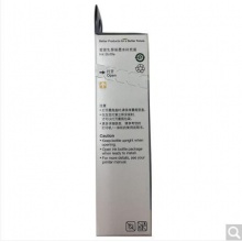 愛(ài)普生（EPSON）002青色墨水瓶（適用L4158/L4168/L6168/L6178/L6198）