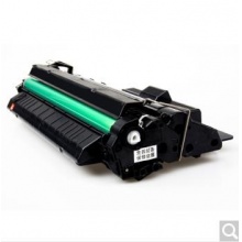 天威Q7516a適用惠普HP打印機(jī)5200硒鼓 佳能LBP3500硒鼓 Q7516高清易加粉硒鼓【可打9500頁】