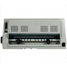 愛(ài)普生（EPSON）LQ-790K 針式打印機(jī)（106列平推式 支持A3幅面 3.6mm介質(zhì)處理能力）