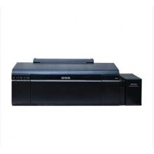 愛(ài)普生（EPSON）L805墨倉(cāng)式6色照片打印機(jī) 原裝連供 家用照片打印