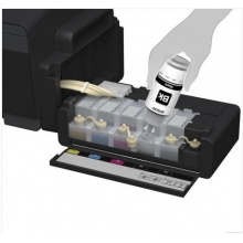 愛普生（EPSON）L1300 墨倉式 A3+高速圖形設(shè)計專用照片打印機(jī)