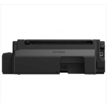 愛普生（EPSON）M105 黑白無線打印機(jī) 墨倉式中的“商務(wù)倉”