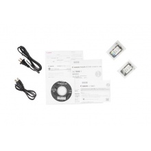 佳能 Canon）MG3080 無線家用打印一體機（噴墨打印、掃描、復?。▽W生打印、照片打?。? class=