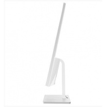 AOC Q3279VWFD8/WS 31.5英寸 FreeSync ΔE<3 10.7億色 2K IPS技術(shù)廣視角 低藍(lán)光不閃屏高分電腦顯示器