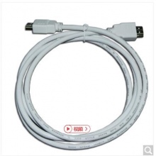 AOC C27V1QD 27英寸 1700R中心曲率 FHD高清 窄邊框 中國(guó)節(jié)能產(chǎn)品認(rèn)證 曲面顯示器（HDMI+DP接口）