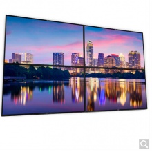 戴爾（DELL）U2718Q 27英寸4K超高清四邊微邊框旋轉(zhuǎn)升降IPS屏 HDR 愛眼濾藍(lán)光 99%sRGB覆蓋電腦顯示器