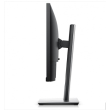 戴爾（DELL）SP2318H 23英寸微邊框旋轉(zhuǎn)升降廣視角IPS屏護(hù)眼愛眼不閃濾藍(lán)光電腦顯示器（帶HDMI線）