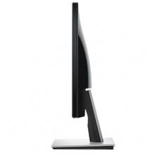 戴爾（DELL） SE2216H 21.5英寸微邊框 HDMI高清接口178°廣視角 護(hù)眼愛眼 防眩光寬屏電腦顯示器