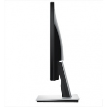 戴爾（DELL）SE2216HV 21.5英寸微邊框 178°廣視角 VA面板 護(hù)眼愛(ài)眼防眩光寬屏電腦顯示器