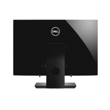 戴爾(DELL)靈越AIO 3275 21.5英寸IPS窄邊框一體機(jī)臺式電腦