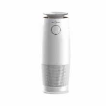  空氣凈化器 除醛除霾 無菌加濕 WIFI物聯  KJ400G-B21 空氣凈化器 除醛除霾 無菌加濕 WIFI物聯  KJ400G-B21 空氣凈化器 除醛除霾 無菌加濕 WIFI物聯  KJ400G-B21 空氣凈化器 除醛除霾 無菌加