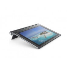聯(lián)想平板電腦安卓10.1英寸YOGA Tab3 Plus業(yè)務游戲娛樂pad（八核2K屏3G/32G） YT-X703（可WIFI上網(wǎng)） 官方標配