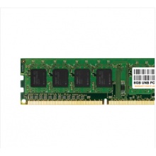 宇瞻（Apacer） 經(jīng)典系列 臺式機內(nèi)存 DDR3 1600 8G