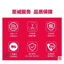 Haier/海爾 KFR-72LW/22HBA22AU1 3匹立式二級(jí)能效自清潔柜機(jī)空調(diào)