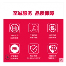Haier/海爾 KFR-72LW/09VTM21AU1 3匹一級能效立式家用空調