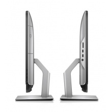 戴爾(DELL)成就AIO 5460 23.8英寸防眩光一體機(jī)臺(tái)式電腦