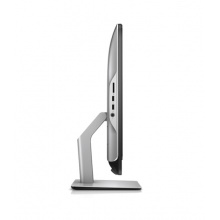 戴爾(DELL)成就AIO 5460 23.8英寸防眩光一體機(jī)臺(tái)式電腦