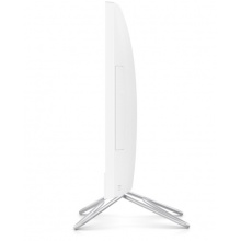  惠普（HP）小歐22-c012 21.5英寸商用辦公一體機(jī)電腦（J4005 4G 1T 2G獨(dú)顯 三年上門(mén) FHD）惠普（HP）小歐22-c012 21.5英寸商用辦公一體機(jī)電腦（J4005 4G 1T 2G獨(dú)顯 三年上門(mén) FHD）惠普（