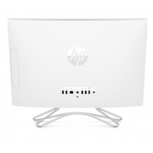  惠普（HP）小歐22-c012 21.5英寸商用辦公一體機(jī)電腦（J4005 4G 1T 2G獨(dú)顯 三年上門(mén) FHD）惠普（HP）小歐22-c012 21.5英寸商用辦公一體機(jī)電腦（J4005 4G 1T 2G獨(dú)顯 三年上門(mén) FHD）惠普（