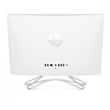  惠普（HP）小歐22-c012 21.5英寸商用辦公一體機(jī)電腦（J4005 4G 1T 2G獨(dú)顯 三年上門(mén) FHD）惠普（HP）小歐22-c012 21.5英寸商用辦公一體機(jī)電腦（J4005 4G 1T 2G獨(dú)顯 三年上門(mén) FHD）惠普（
