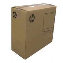  惠普（HP）小歐22-c012 21.5英寸商用辦公一體機(jī)電腦（J4005 4G 1T 2G獨(dú)顯 三年上門(mén) FHD）惠普（HP）小歐22-c012 21.5英寸商用辦公一體機(jī)電腦（J4005 4G 1T 2G獨(dú)顯 三年上門(mén) FHD）惠普（