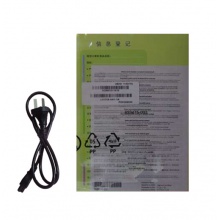  惠普（HP）小歐22-c012 21.5英寸商用辦公一體機(jī)電腦（J4005 4G 1T 2G獨(dú)顯 三年上門(mén) FHD）惠普（HP）小歐22-c012 21.5英寸商用辦公一體機(jī)電腦（J4005 4G 1T 2G獨(dú)顯 三年上門(mén) FHD）惠普（