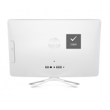 惠普（HP）小歐 24-g216 23.8英寸高清一體機電腦