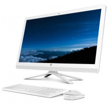 惠普（HP）小歐 24-g216 23.8英寸高清一體機電腦