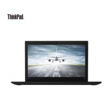 聯想ThinkPad X280（0RCD）12.5英寸輕薄筆記本電腦（i5-8250U 8G 256GSSD Win10 ）